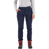 Salewa Puez Dolomitic 2 Durastretch Hosen