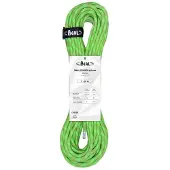 BEAL Wall Cruiser Unicore 9.6 Mm Seil