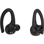 Magnussen Eb1000107 Kabellose Kopfhörer