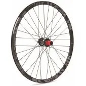 Gtr Sl20 27.5´´ Cl Disc Tubeless Mtb Hinterrad