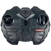 Ninco Flog 2 Rc-hubschrauber