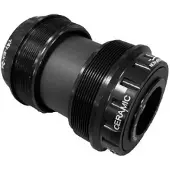Cycling Ceramic T47 Sram Gxp External Lagerschalen