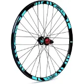 Gtr Sl23 27.5´´ Disc Mtb Hinterrad