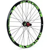 Gtr Sl23 29´´ Disc Mtb Hinterrad