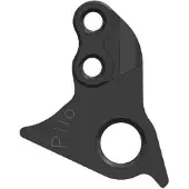 Pilo D1047 Bixs/diamondback/kinesis/motobecane/nukeproof/vitus Schaltauge