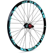 Gtr Hinterrad GTR SL27 Boost Sram