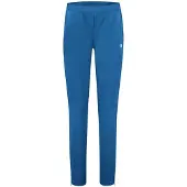 K-Swiss Damen Jogginghose Hypercourt Stretch