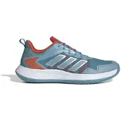 Adidas Defiant Speed Allcourt-schuhe