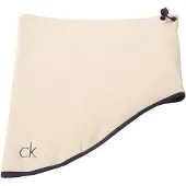 Calvin Klein Golf Sadie Nackenwärmer