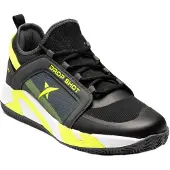 Drop Shot Neko-g 2xt Padelschuhe