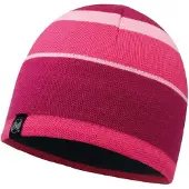 Buff Tech Knitted Gore-tex Infinium Windstopper Mütze