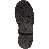 Geox Casey Mary Janes