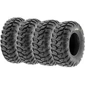 SUN-F A-043 Tl 62n Quad-reifen