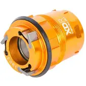 Progress Nitro Disc Cl//vektor Road Sram Xdr 11-12s Freilaufkörper