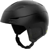 Giro Ratio Helm