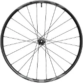Shimano Hinterrad M9200