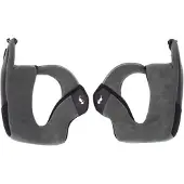 Sena Impulse Wangenpolster