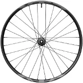 Shimano Hinterrad M9220