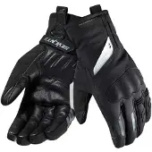 Seventy Degrees Sd-t9 Expedition Handschuhe