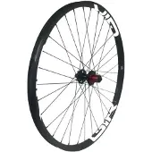 Gtr Sl30 Boost 29´´ Disc 6b Tubeless Mtb Hinterrad