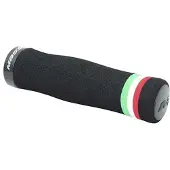 Massi Italy Flag Griffe