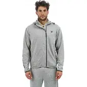 Drop Shot Eros Jacke