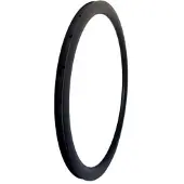 Vision Sc 40 Db Tubeless Road Vorderradfelge