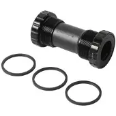 Dema Bsa Bb-2495 Lagerschalen