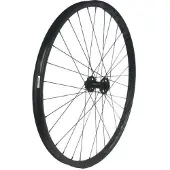 Gtr Sl30 27.5´´ Cl Disc Tubeless Mtb Vorderrad
