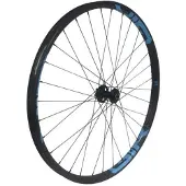 Gtr Sl30 29´´ Cl Disc Tubeless Mtb Vorderrad