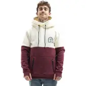 Hydroponic Dh Globe Kapuzenpullover