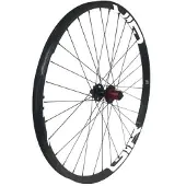 Gtr Sl30 Boost 29´´ Ratchet Disc Tubeless Mtb Hinterrad