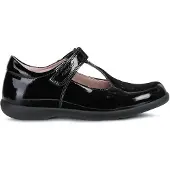 Geox Naimara Central Strap Schuhe