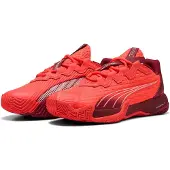 Puma Nova Elite Padelschuhe