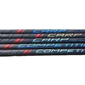 Preston Innovations Euro Carp Premium Universal Top 2 Angel-schröpfset