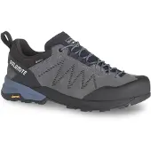 Dolomite - Crodarossa Leather GTX - Multisportschuhe Gr 40 grau