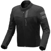 T-ur Elba Jacke