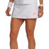 Bullpadel Acial Rock
