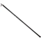 Daiwa Procaster Big Pike Bolognese Rute