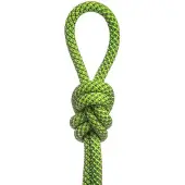 Gilmonte Evo Edp 9.3 Mm Seil