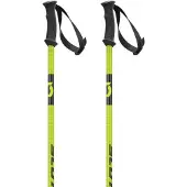 SCOTT 540 Pro Stöcke