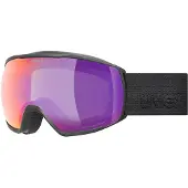 Uvex Victorious Fm Skibrille