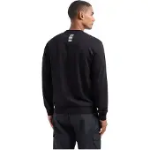 EA7 8npm30_pjvrz Sweatshirt