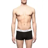 Calvin Klein 0000u2664g Boxershorts 3 Einheiten