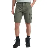 Tenson Thad Kurze Hose