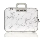 Bombata E00832 Laptoptasche