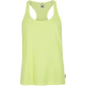 O'Neill N1850004 Essentials Racer Back ärmelloses T-shirt