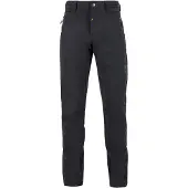 Karpos Vernale EVO Pants black/india ink (102) 56