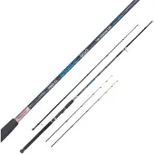 Falcon Sparus 2 Tips Bootsrute