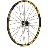 Gtr Vorderrad Scheibe gtr tubeless ready sl23 29